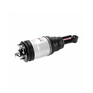 Quality LR023235 Air Suspension Parts Air Suspension Strut wholesale