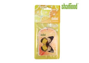 Quality Butterfly Type Scented Air Freshener Oil Based Air Freshener wholesale