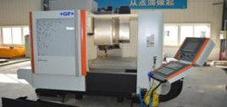 Integrated Body Shop And Assembly Shop Robotics Automation Solution Automotive Production Line Turn Key Project