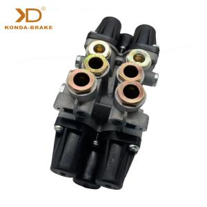 Quality 0034315506 9347050020 9347050100 Multi Protection Valve wholesale