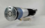 Rolls Royce Ghost Air Ride Suspension Strut Assembly Kit 37126795873