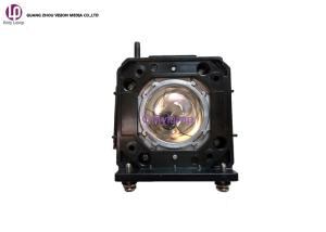 Quality Remote Control Original Panasonic Projector Lamps ET LAD120 / ET LAD120W Use For PT-DX100 PT-DX100EK wholesale