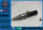 Fuel Injector 0445120348 0445120347 044512015 04290102 04289983 0417701018
