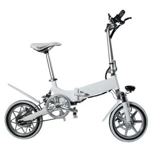 Quality Australian Standard 36V 250W Electric Bike With CE Certificate And Single Derailleur wholesale