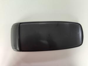 Quality PP-TD10 PVC PET Material Automotive Plastic Injection Molding Products Ejector Pin wholesale