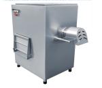 Meat processing machinery industrial meat grinder machine