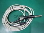 Misonix Dynamical System Parts Bcm Hp BoneScalpel Universal Handpiece