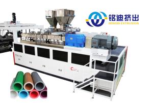 Quality PP PS EVA Sheet Production Line for furniture veneer food packaging wholesale