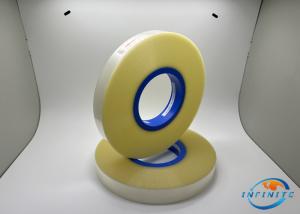 Quality SMT 24mm Heat Activated Cover Tape Infinite Series wholesale