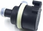 6R0965561A Auxiliary Water Pump Energy Saving Automotive Spare Parts