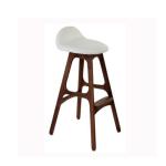 41*43*78cm Bar Height Chairs