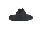 Black XS-3XL Workout Waist Trainer Vest For Women