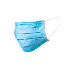 Quality Hospital 99% Disposable Medical Face Mask Health Care Ce Certificate wholesale