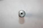 Doosan Hyundai Before The Sun Round Planetary Gear Parts S130W 4472319157 Swing