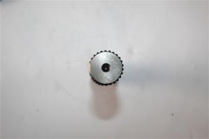 Quality Doosan Hyundai Before The Sun Round Planetary Gear Parts S130W 4472319157 Swing Motor wholesale
