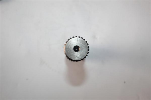 Doosan Hyundai Before The Sun Round Planetary Gear Parts S130W 4472319157 Swing