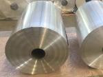 AA3003 container Foil , Thickness 0.03mm-0.13mm