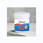 20KG/BUCKET Volume Waterproof Coating for Stone Buildings High Temperature