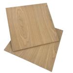 New Trending Basswood Plywood 3mm for Laser Cut Basswood Sheets 4mm 5mm 6mm 8mm