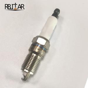 Quality Bmw Ngk Spark Plugs Laser Iridium Spark Plug OEM 12120037580 wholesale