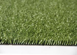 Quality Custom Office Home Tennis Synthetic Grass Carpet High Abrasion Resistance wholesale