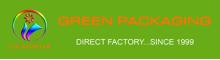 China ShenZhen Colourstar Printing & Packaging logo