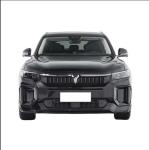 2023 2024 Voyah Free 1.5t Luxury Energy Vehicles MPV EV SUV 4WD Pure Electric