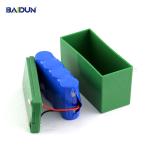 3000 Times 12V Lithium Battery 32650 Lifepo4 Battery 7000mah