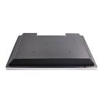 15.6'' 21'' Intel J1900 Capacitive Touch Pc RFID NFC Card Reader