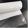 Buy cheap EVA Hot Melt Adhesive Film Double Layer Heat Rhinestone from wholesalers