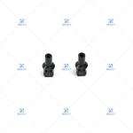 YAMAHA NOZZLE 73A KV8-M7730-00X assembly , smt machine parts