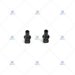 Quality YAMAHA NOZZLE 73A KV8-M7730-00X assembly , smt machine parts wholesale