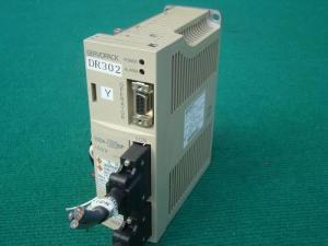 Quality Yaskawa JZRCR-YPP01-1 DX100 wholesale