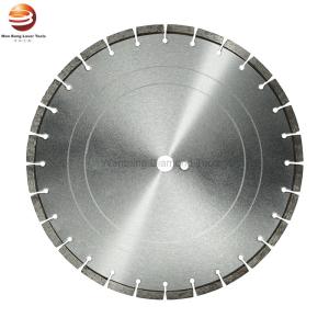 Quality OEM Good Sharpness 12 Inch 20 Inch General Purpose Saw Blades wholesale