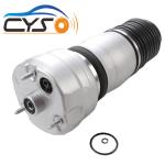 97034305115 Porsche Air Suspension