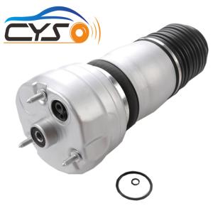 Quality 97034305115 Porsche Air Suspension wholesale