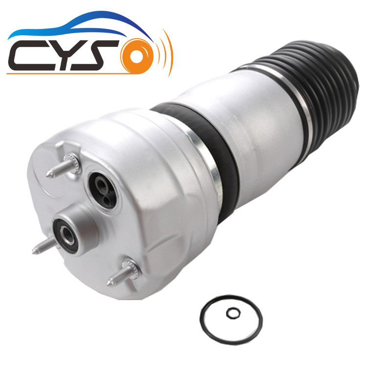 97034305115 Porsche Air Suspension