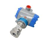 High Quality Honeywell ST800 Gauge Pressure Transmitter STG740/STG745/STG74L