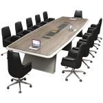 Morden Office Furniture Meeting Table Special service mixed order in one