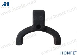 Quality 911303022 Sulzer Loom Spare Parts Coupling Lever wholesale