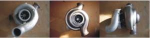 Quality Machine, Industrial, Marine, Truck Engine T|Generator &amp;Turocharger wholesale