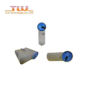 Quality Honeywell | 51402497-200 Module | Original Package wholesale