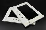 7 inch/10 inch In-Store Advertising Player Supports Point-of-Sale Commercial LCD