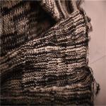 Ladies Longline Cardigan /Fashion Cardigan