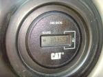 Used Crawler Excavator CAT 307D