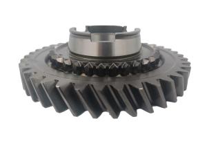 Quality Gears are suitable for Chery OE513MHA1701410 wholesale
