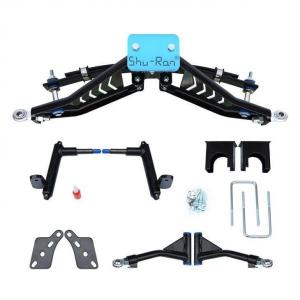 Quality 6 Inch A-Arm Lift Kit for Club Car Precedent wholesale
