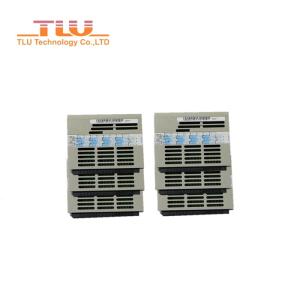 Quality Ovation Westinghouse 1C31189G01 wholesale