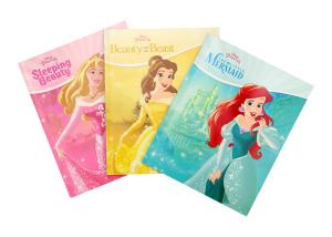 Quality Perfect Bound Childrens Book Printing For Kids Hot Stamping Surface Finished wholesale