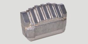 Quality Hard Alloy TBM Parts Drilling Machine Herrenknecht Robbins Equipment Support wholesale
